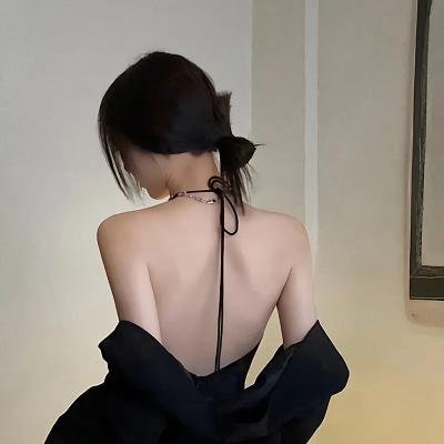 神探狄仁杰前传
