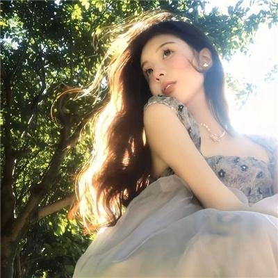 飞行夜女巫