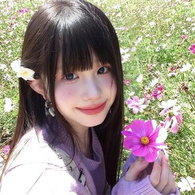 恶街实况