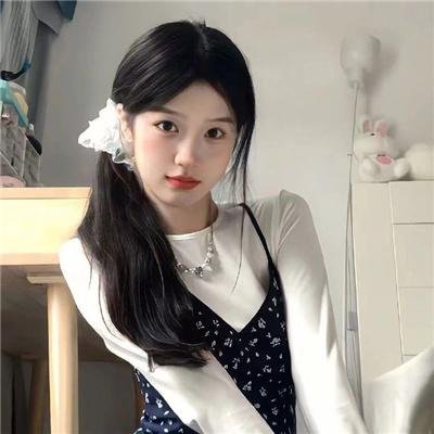 主人公