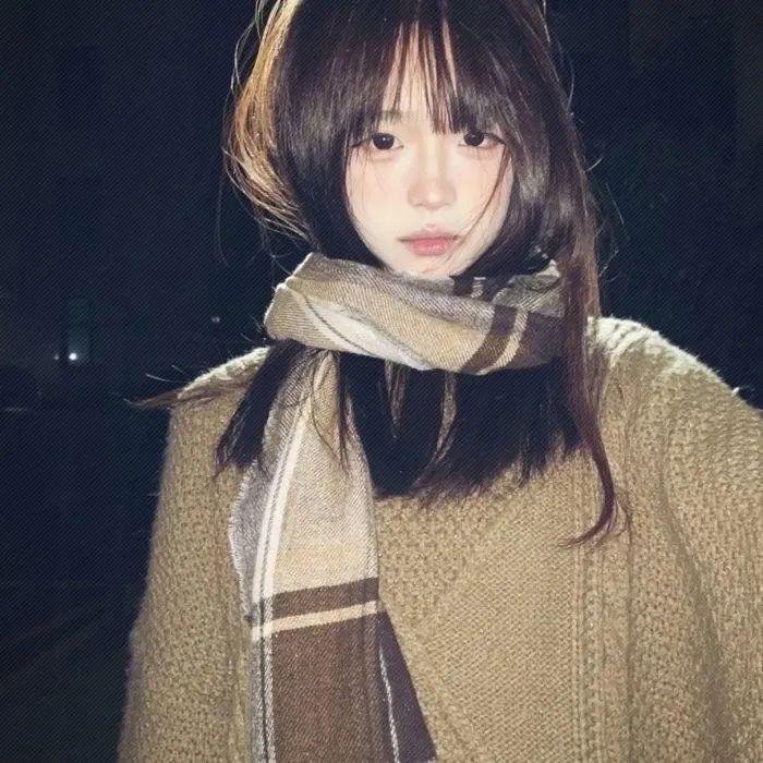 国王,王后与奴隶