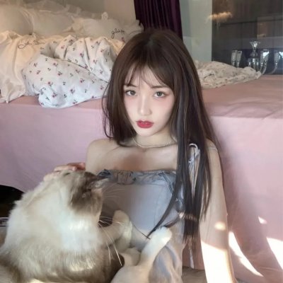 宵禁