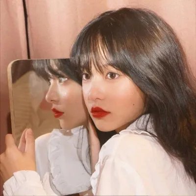 白昼如焚