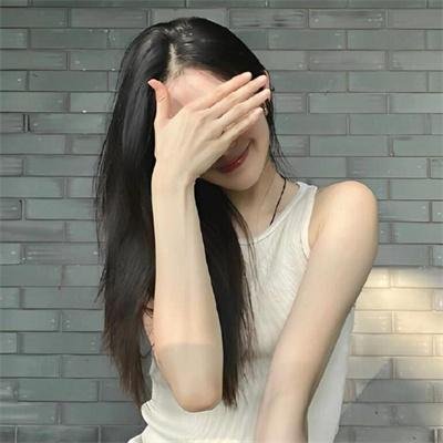 街头俏妞