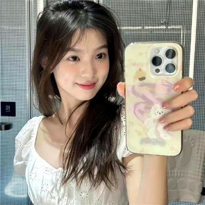 史酷比:疯狂月之怪