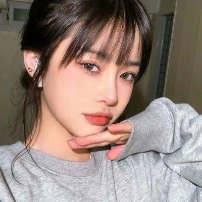 苦茶香