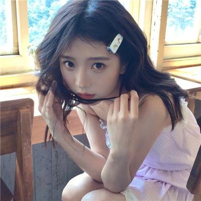 芒果新星班之了不起的艺能