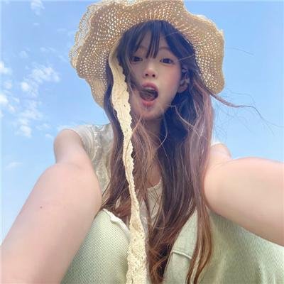 贺少的闪婚暖妻第三季