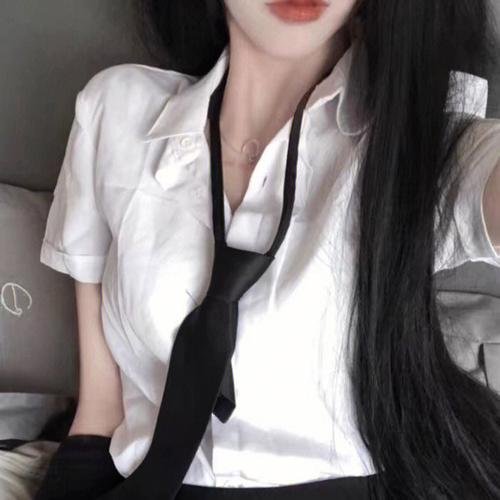 恐惧过后