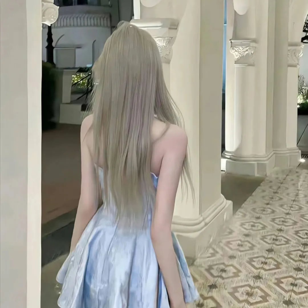 英俊的安东尼奥