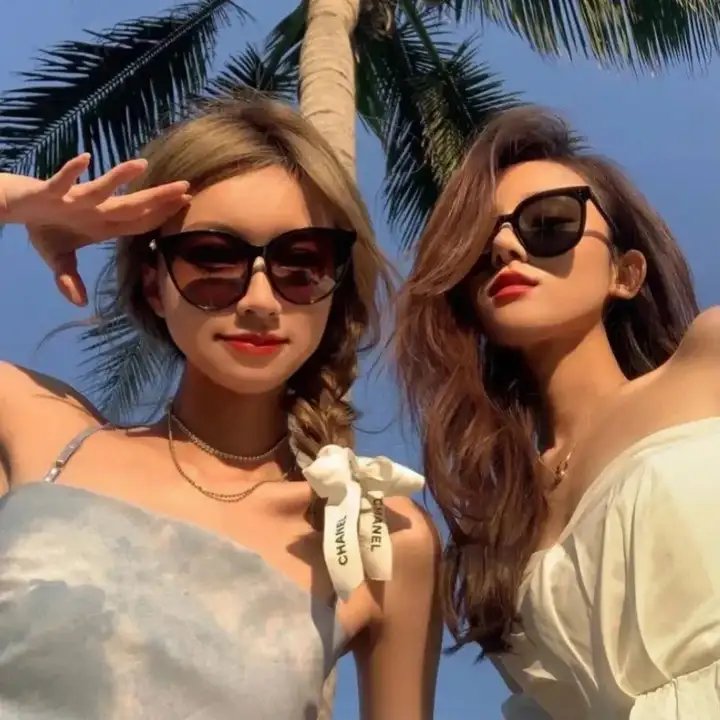 隐形人的复仇