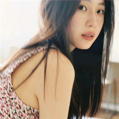 亚种5:血起