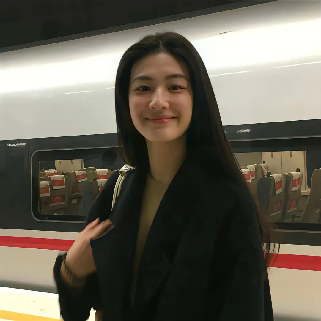 苏州河