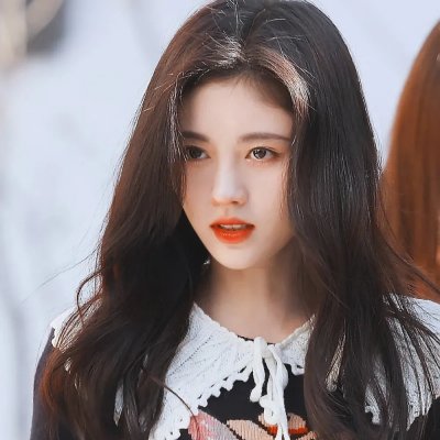 最后的晚餐2025