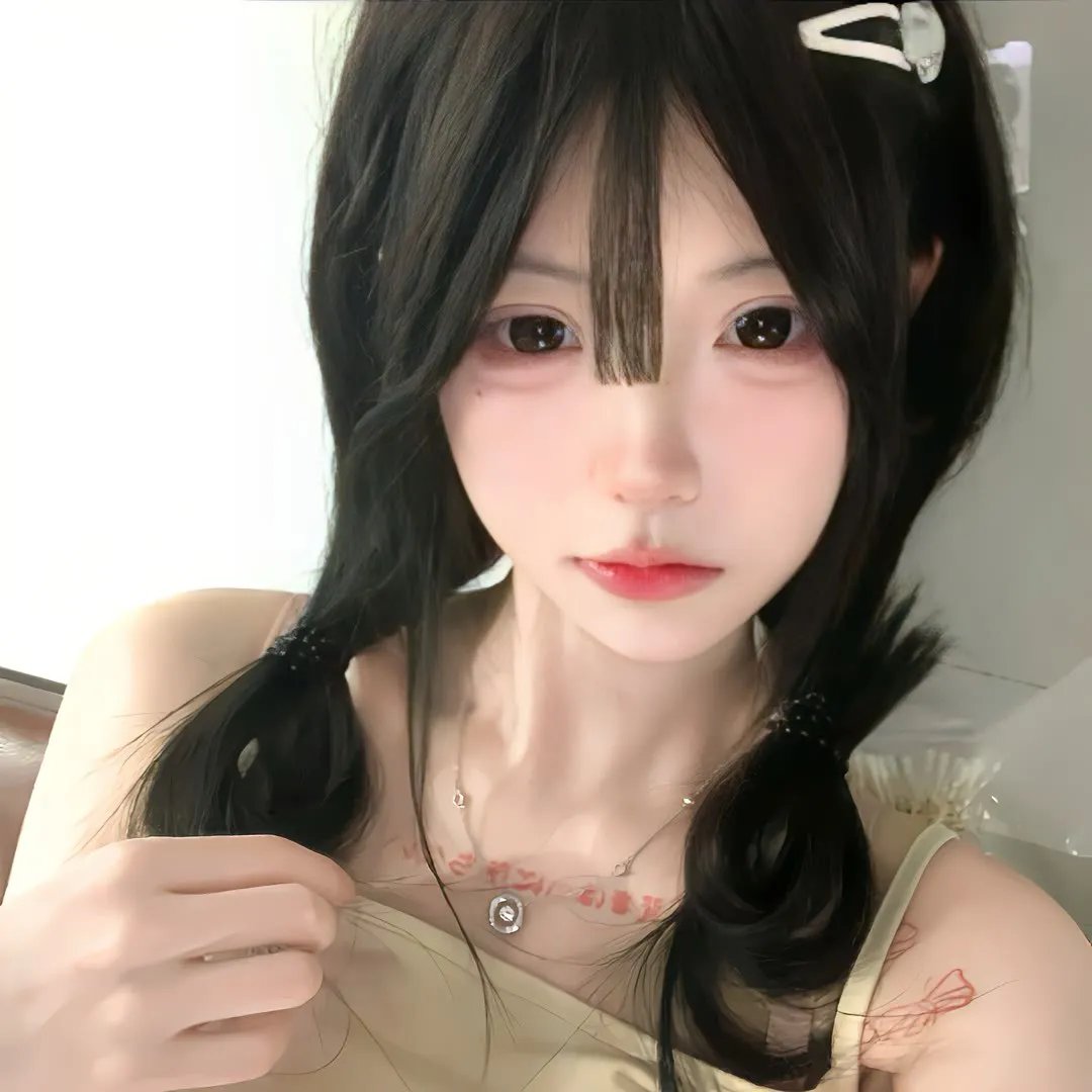 乌珠穆沁恋歌