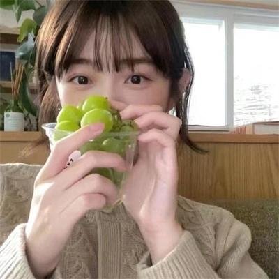 无间行者之生死潜行粤语