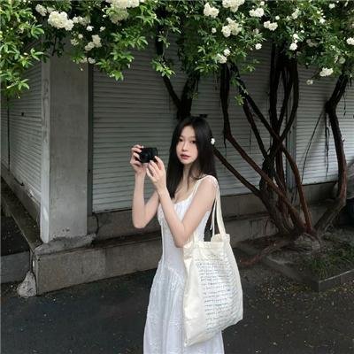 深宫蜜语