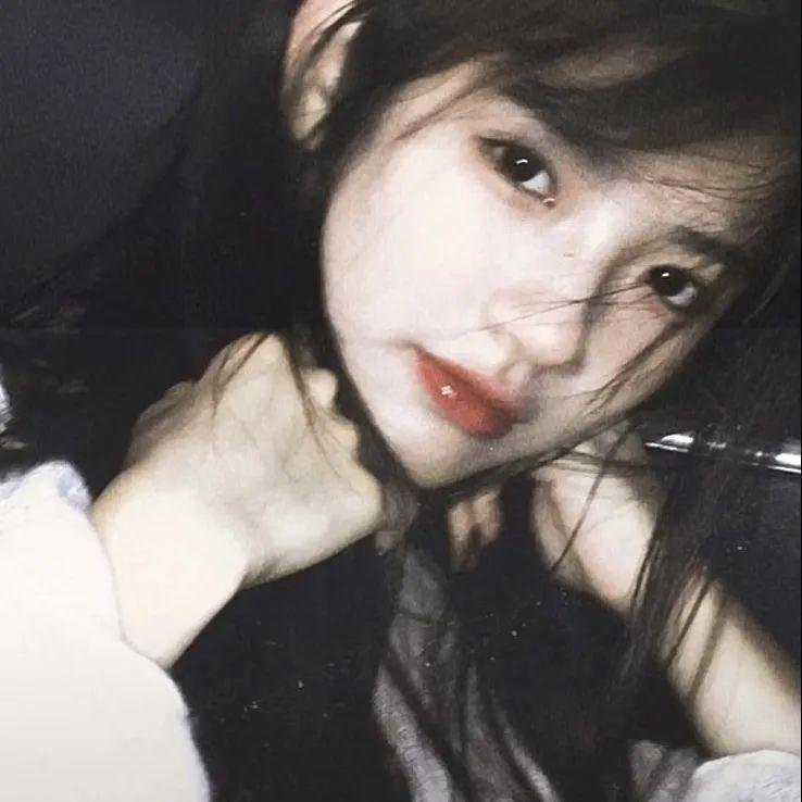 破事精英