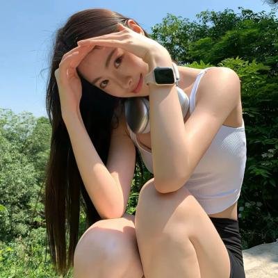 双旗镇刀客
